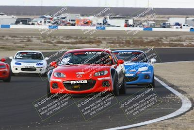 media/Jan-25-2025-CalClub SCCA (Sat) [[03c98a249e]]/Race 4/